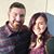 Brittany Vaclavicek's profile image