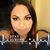 Elizabeth Marquez's profile image
