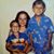 Carole Reyes's profile image