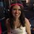 Sarah Serota Farmer's profile image