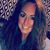 Cheryl Inman Williams's profile image