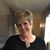 Lu-Ann Cain Parks's profile image