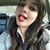 Luísa Lopes's profile image