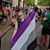 Brianna Adair Nesbitt's profile image