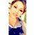 Chely Espi's profile image