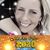 Izabella Chimenti's profile image
