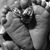 Oscar Jeymey Heredia's profile image