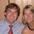 Susan Perry Fergus's profile image