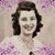 Elizabeth Jeanette's profile image