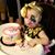 Shawna Kay Crawford's profile image