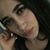 Dena Alsaffar's profile image
