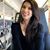 Nicole Pereira's profile image