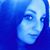 Katie Marie Broussard's profile image