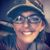Dana Duckett Hagan's profile image