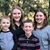 Beth Byers Hartwig's profile image