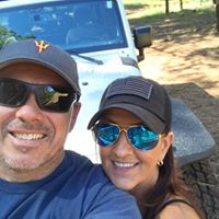 Troy Fjerkenstad's profile image