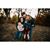 Susan Marie Bryant's profile image