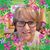 Randalee Grubinski's profile image