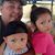 Alvin James Guzman's profile image