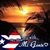 Nereida Cunningham's profile image