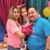 Rosie Neeley de Aguilar's profile image