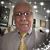 Roland William Agius's profile image