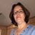 Catherine Hines's profile image