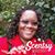 Samantha Thompson's profile image