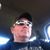 Jeff Ogle's profile image