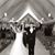 Sara Dewberry's profile image