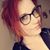 Audra Urbanski's profile image