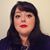 Bethany Lynn's profile image