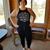 Stephanie Smith's profile image