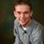 Steven Olsen's profile image