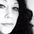 Donna Monroe's profile image