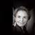 Bertha Emiliano's profile image