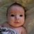 Audrey Leach Schmitt's profile image