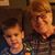 Anne Blatchford's profile image