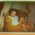Clarissa Vela Simpson's profile image