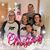 Jenni Choate Calvert's profile image