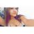 Darlissa Torres's profile image
