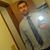 Alejandro Zaragoza's profile image