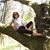 Vickie Fields's profile image