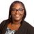 Adrianna Nixon's profile image