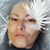 Jamie Lynn Festa's profile image