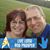Keith Sult's profile image