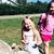 Sara Jones Derreberry's profile image