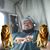 Michael Williams's profile image
