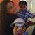 Edlyn Miranda's profile image