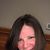 Ann Rutsky's profile image